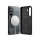 Ringke Onyx Magnetic Magsafe Galaxy S26 Ultra Camo Black - 1500206 - zdjęcie 2